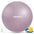 Yoga Exercise Ball, Heavy Duty Large Gym Ball, Anti Slip, Stable