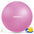 Yoga Exercise Ball, Heavy Duty Large Gym Ball, Anti Slip, Stable