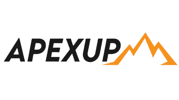 APEXUP SHOP