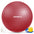 Yoga Exercise Ball, Heavy Duty Large Gym Ball, Anti Slip, Stable