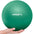9 Inch Small Exercise Ball, Pilates Ball, Yoga Ball
