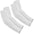 Cooling Arm Sleeves, UPF 50+ UV Protection Compression for Sports & Outdoor