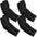 Cooling Arm Sleeves, UPF 50+ UV Protection Compression for Sports & Outdoor