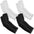 Cooling Arm Sleeves, UPF 50+ UV Protection Compression for Sports & Outdoor