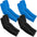 Cooling Arm Sleeves, UPF 50+ UV Protection Compression for Sports & Outdoor