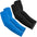 Cooling Arm Sleeves, UPF 50+ UV Protection Compression for Sports & Outdoor