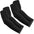 Cooling Arm Sleeves, UPF 50+ UV Protection Compression for Sports & Outdoor