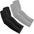 Cooling Arm Sleeves, UPF 50+ UV Protection Compression for Sports & Outdoor