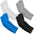 Cooling Arm Sleeves, UPF 50+ UV Protection Compression for Sports & Outdoor