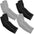 Cooling Arm Sleeves, UPF 50+ UV Protection Compression for Sports & Outdoor