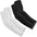 Cooling Arm Sleeves, UPF 50+ UV Protection Compression for Sports & Outdoor