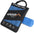 Microfiber Travel Towel Sport Towel, Ultra Absorbent Quick Dry Towel