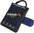 Microfiber Travel Towel Sport Towel, Ultra Absorbent Quick Dry Towel
