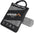 Microfiber Travel Towel Sport Towel, Ultra Absorbent Quick Dry Towel