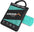 Microfiber Travel Towel Sport Towel, Ultra Absorbent Quick Dry Towel