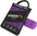Microfiber Travel Towel Sport Towel, Ultra Absorbent Quick Dry Towel