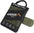 Microfiber Travel Towel Sport Towel, Ultra Absorbent Quick Dry Towel
