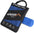 Microfiber Travel Towel Sport Towel, Ultra Absorbent Quick Dry Towel