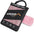 Microfiber Travel Towel Sport Towel, Ultra Absorbent Quick Dry Towel