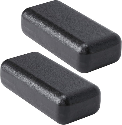 Iron Weights, Accessories for Adjustable Weighted Vests