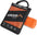 Microfiber Travel Towel Sport Towel, Ultra Absorbent Quick Dry Towel
