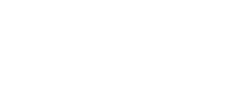 APEXUP SHOP