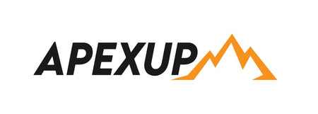 Sign Up And Get Special Offer At APEXUP