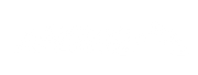APEXUP SHOP
