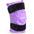 Ice Pack for Knee Pain Relief, Reusable Knee Ice Pack Wrap, Flexible Gel Cold Pack