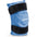 Ice Pack for Knee Pain Relief, Reusable Knee Ice Pack Wrap, Flexible Gel Cold Pack